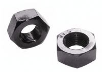 Sell Structural Nuts A563 DIN6915