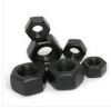 Sell Hex Nuts DIN934 ANSI