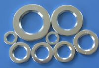 Sell Structural Washers DIN6916