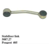 stabilizer link