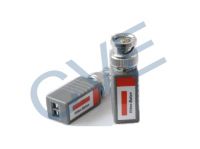 Sell Video Balun Transceiver