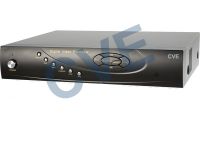 Sell Economic 4CH Real Time CIF network DVR