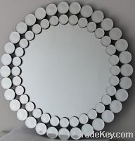Sell mirror
