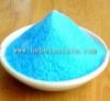 Sell Copper sulfate