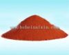 Sell Iron-Oxide Red