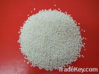 Sell High-quality Zinc Sulfate