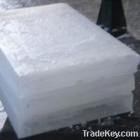 Sell Paraffin wax