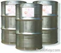 Sell Mono Ethylene Glycol