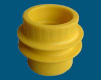 Sell plastic pipe
