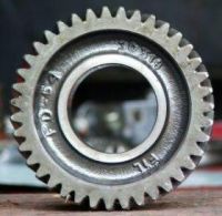 Sell Spur Gear