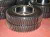 Sell Helical Gears