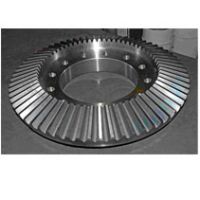 Sell bevel gear