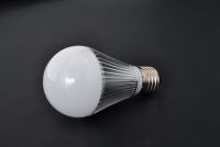 LED general bulb