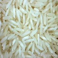 Rice selling rice of all qualities as per buyers requirmenta