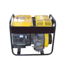 Sell gasoline power generator SI-20