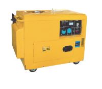 Sell generator SI-23