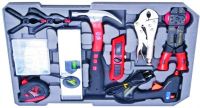Sell tool sets SI-186-3