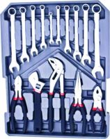 Sell 186pcs house houd tool kits