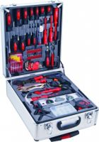 Sell 186pcs house houd tool kits SI-186-05