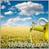 Export Refined Sunflower Oil | Pure Sunflower Oil Suppliers | Crude Sunflower Oil Exporters | Refined Sunflower Oil Traders | Raw Sunflower Oil Buyers | Pure Sunflower Oil Wholesalers | Low Price Sunflower Oil | Best Buy Sunflower Oil | Buy Sunflower Oil 