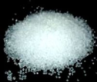 Sell  Adipic acid