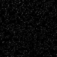 black galaxy 600x600mm