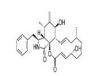 Cytochalasin B