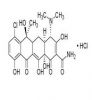 Chlorotetracycline hydrochloride