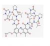 Actinomycin D