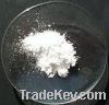 Magnesium oxide