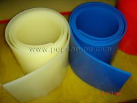 Sell PU Squeegees