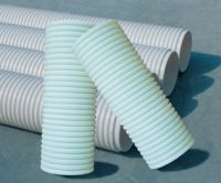 Sell PVC Duct Hose