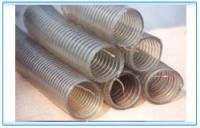 Sell Oil Supply PVC Pipe
