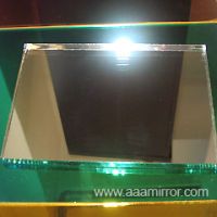 Sell SILVER MIRROR GLASS