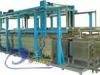 Sell Electro chemical plasma deburring machine