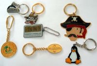 keychain,lapel pin,badge,coin