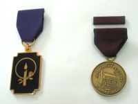 badge,coin,lapel pin