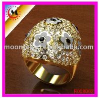Sell Jewelry:ring, bracelet, earrings, necklace, brooch and so on.