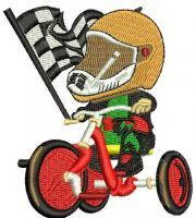Embroidery Digitizing For Apparel Fashion And Promotional Items