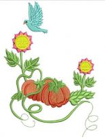 Creative, Skilled, Professional And The Embroidery Digitizing Services