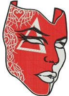 Get Remarkable, Skilled, Creative And Professional Embroidery Digitizing