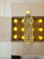 ATTENTION ONLY FOR BUYERS/WHOLESALERS.SUNFLOWER OIL