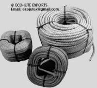 Sell Jute Twine