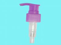 Sell PP plastic lotion pump