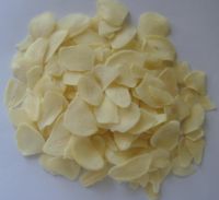 dehydrated garlic /onion products