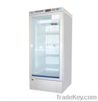 Sell Pharmaceutical refrigerator(170L210L260L)