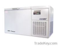 Sell -86  Low temperature freezer