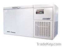 Sell -80 Low temperature freezer