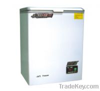 Sell -30 Low temperature freezer
