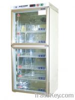 Sell Blood Bank Refrigerator 300L/340L